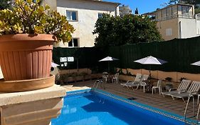 San Telmo Mallorca