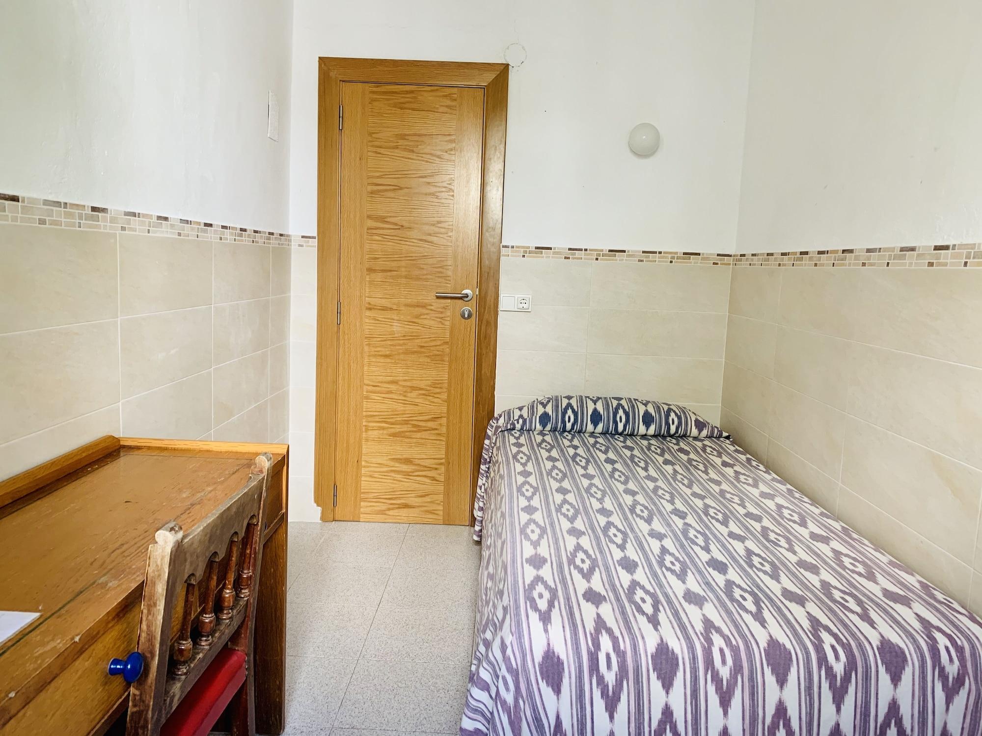 Hostal San Telmo - Adults Only Cala Major  Exterior photo